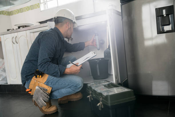 Best Hot Water Heater Installation  in Altamont, OR