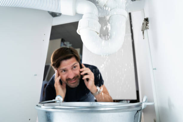 Best Faucet Repair  in Altamont, OR