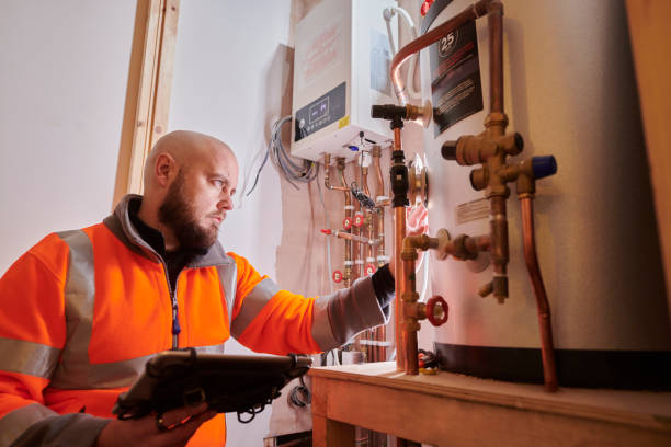 Best Toilet Repair Services  in Altamont, OR