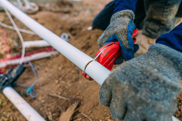  Altamont, OR Plumbing Pros