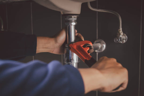Best Hot Water Heater Installation  in Altamont, OR